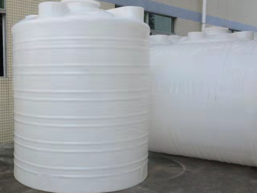 1000L噸桶（價(jià)格385）