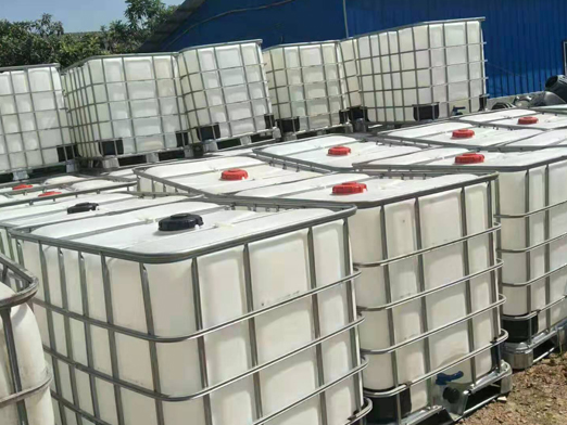 1000L噸桶（價(jià)格390）