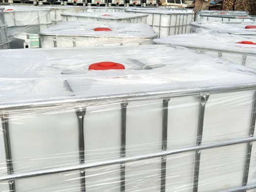 1000L噸桶（價(jià)格385）