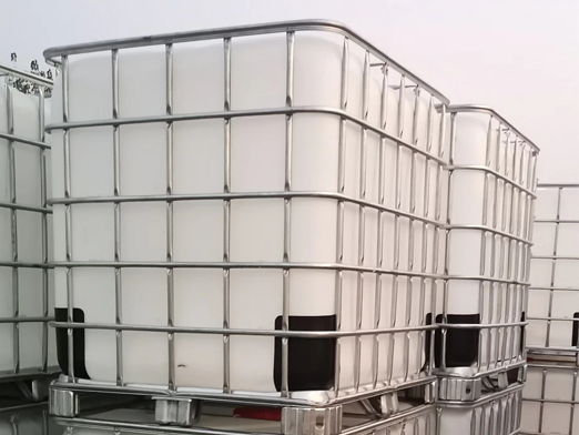 1000L噸桶（價(jià)格390）