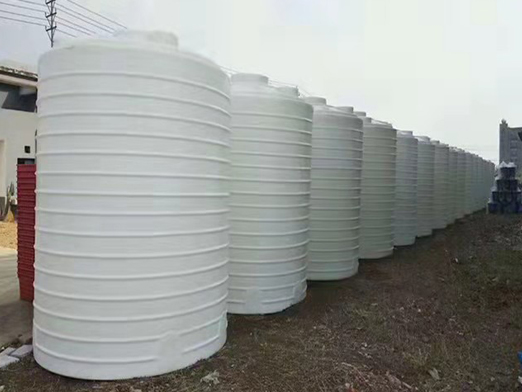 1000L噸桶（價(jià)格385）