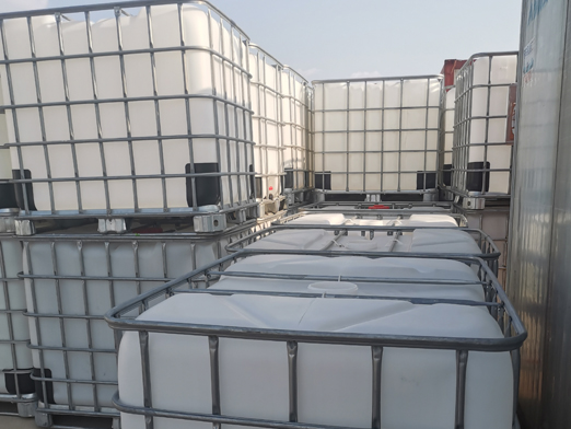 1000L噸桶（價(jià)格390）