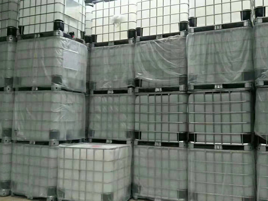 1000L噸桶（價(jià)格390）