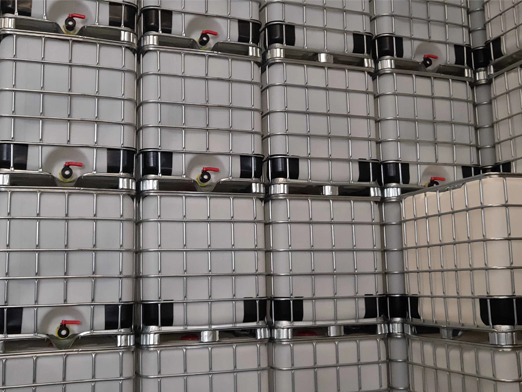 1000L噸桶（價(jià)格385）