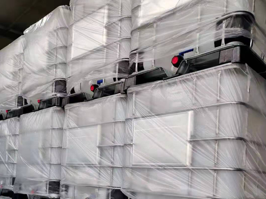 1000L噸桶（價(jià)格390）