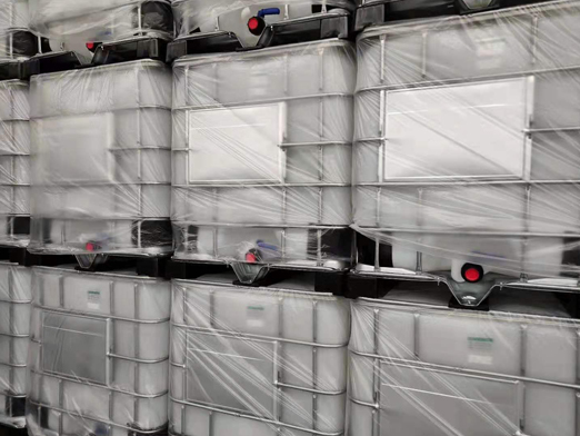  1000L噸桶（價(jià)格390）