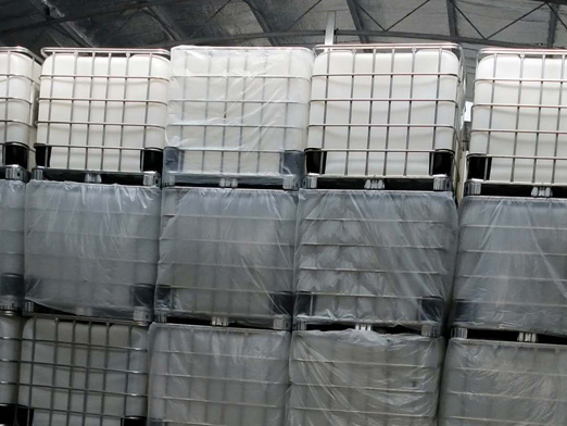 1000L噸桶（價(jià)格385）