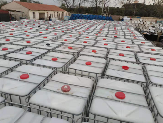  1000L噸桶（價(jià)格390）