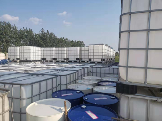 1000L噸桶（價(jià)格385）