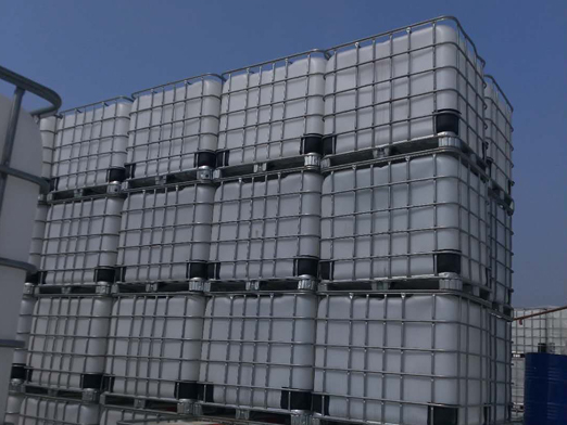 1000L噸桶（價(jià)格385）