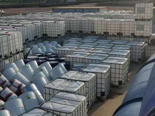 1000L噸桶（價(jià)格385）