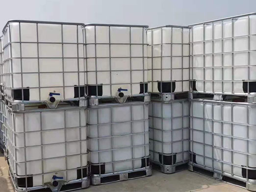 1000L噸桶（價格380）