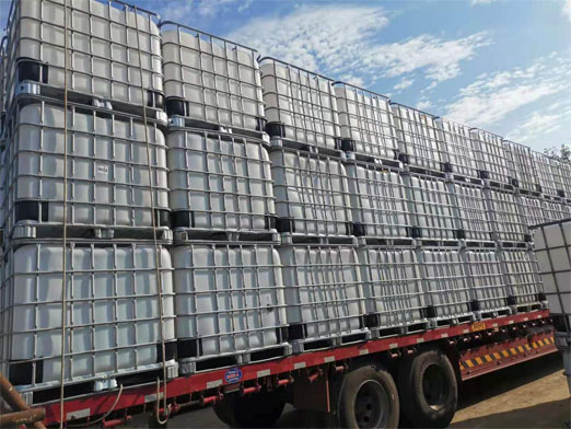 1000L噸桶（價格380）