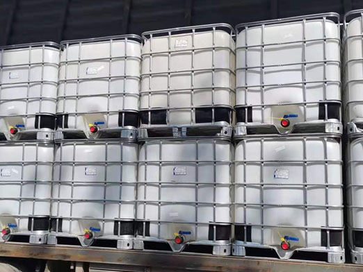 1000L噸桶（價格380）