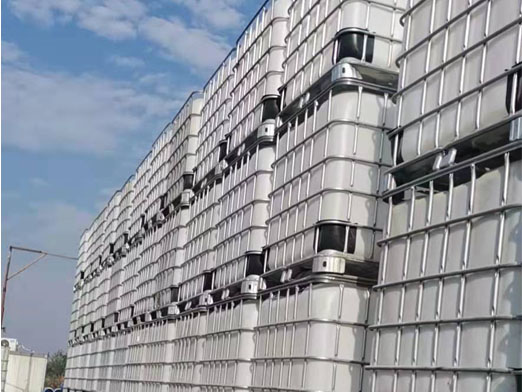 1000L噸桶（價格380）