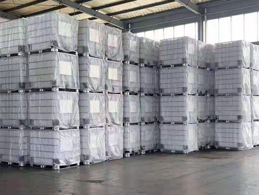 1000L噸桶（價(jià)格385）