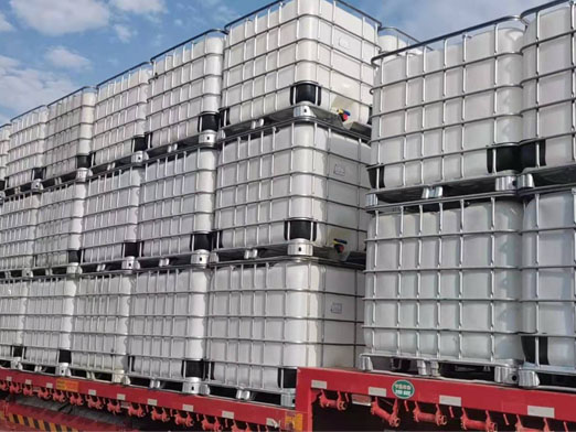 1000L噸桶（價格380）